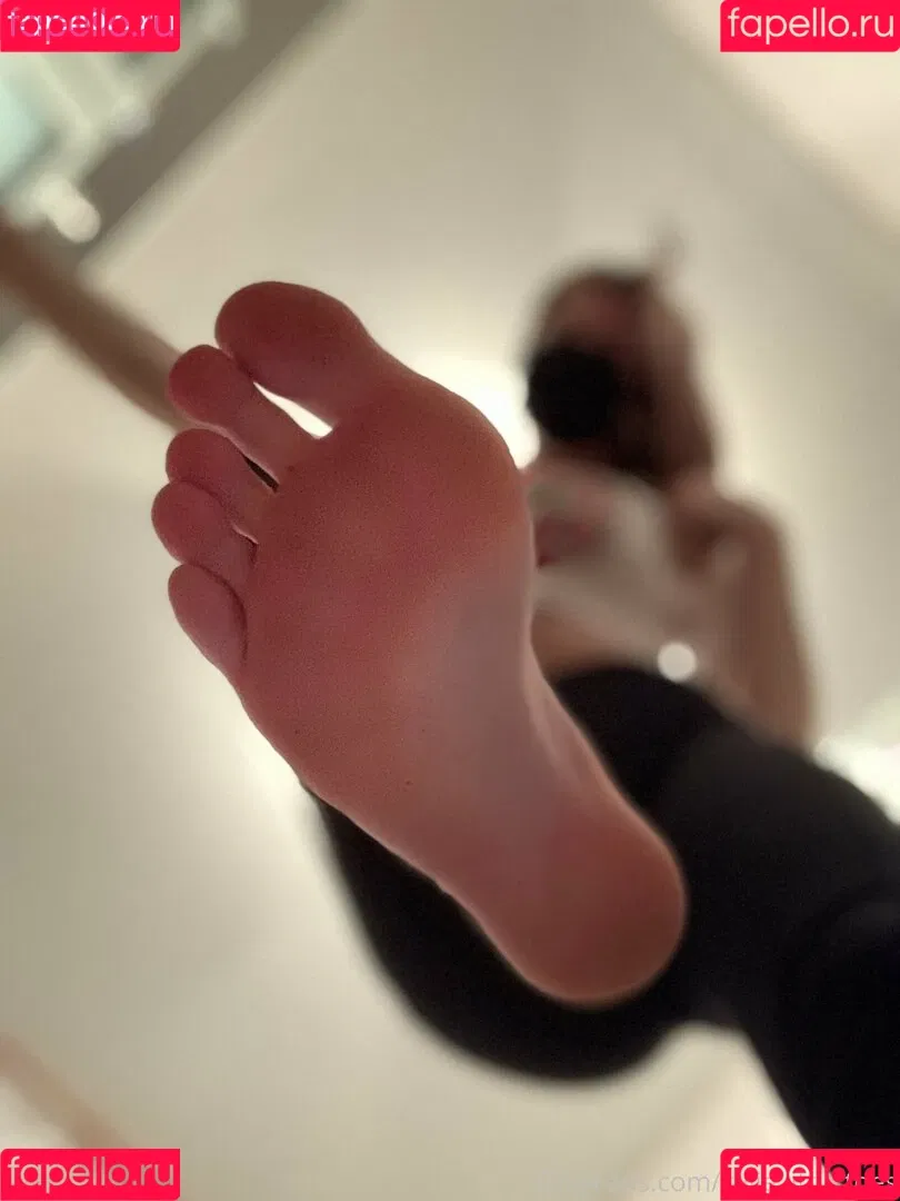 kylie.little.toes Onlyfans Photo Gallery 