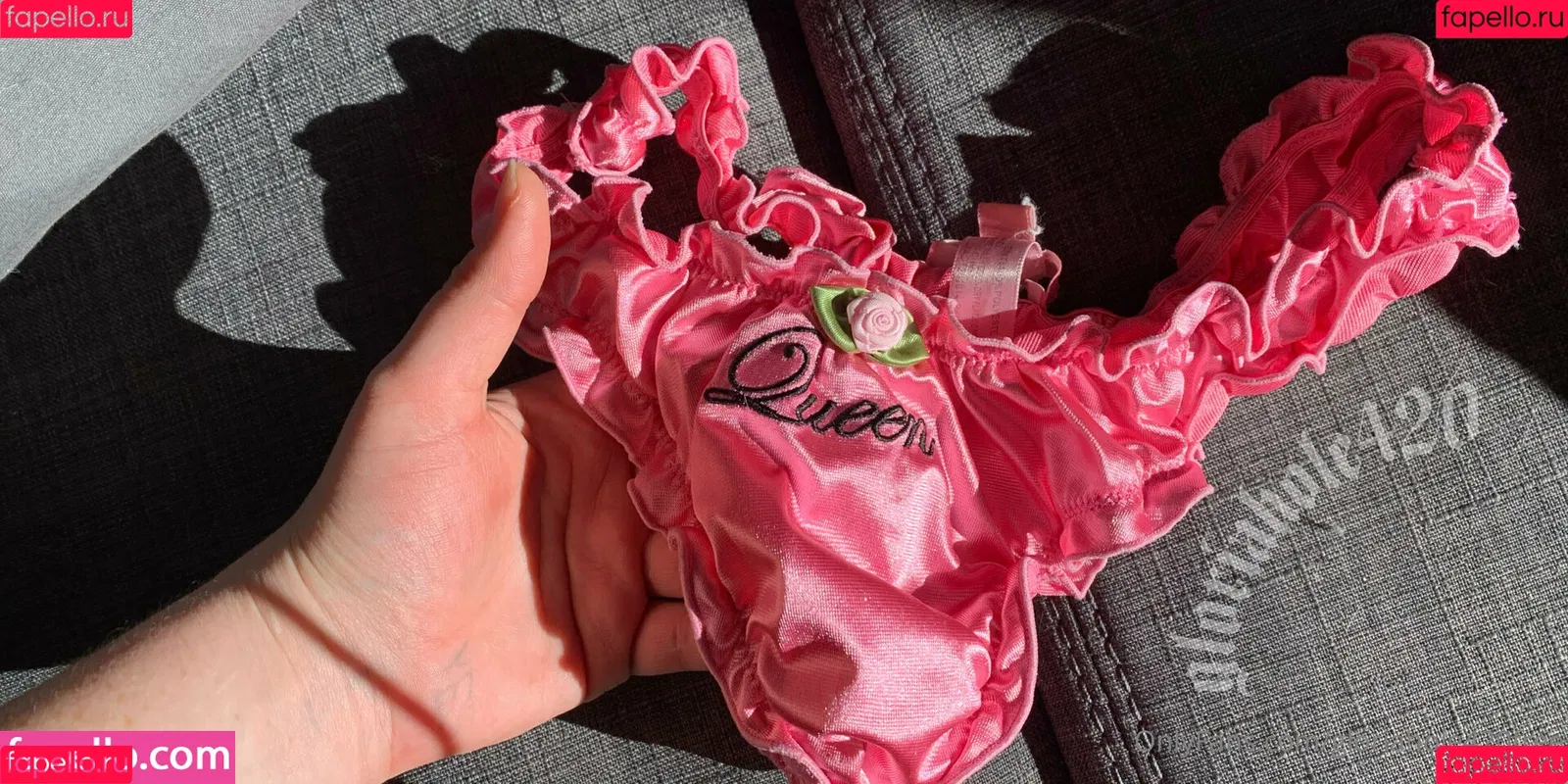 gloriahole420free Onlyfans Photo Gallery 