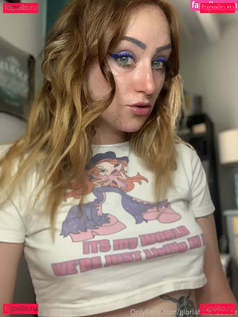 gloriahole420free Onlyfans Photo Gallery 