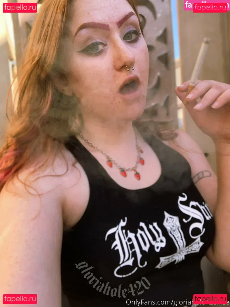 gloriahole420free Onlyfans Photo Gallery 