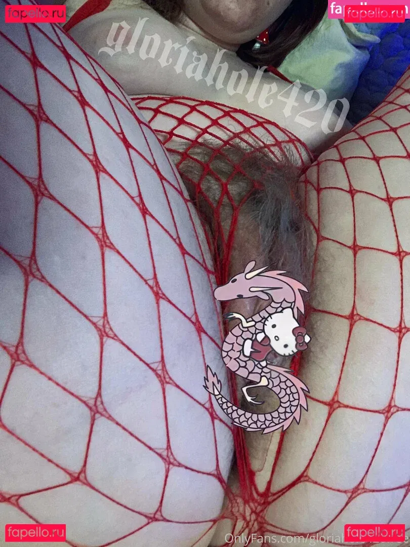 gloriahole420free Onlyfans Photo Gallery 