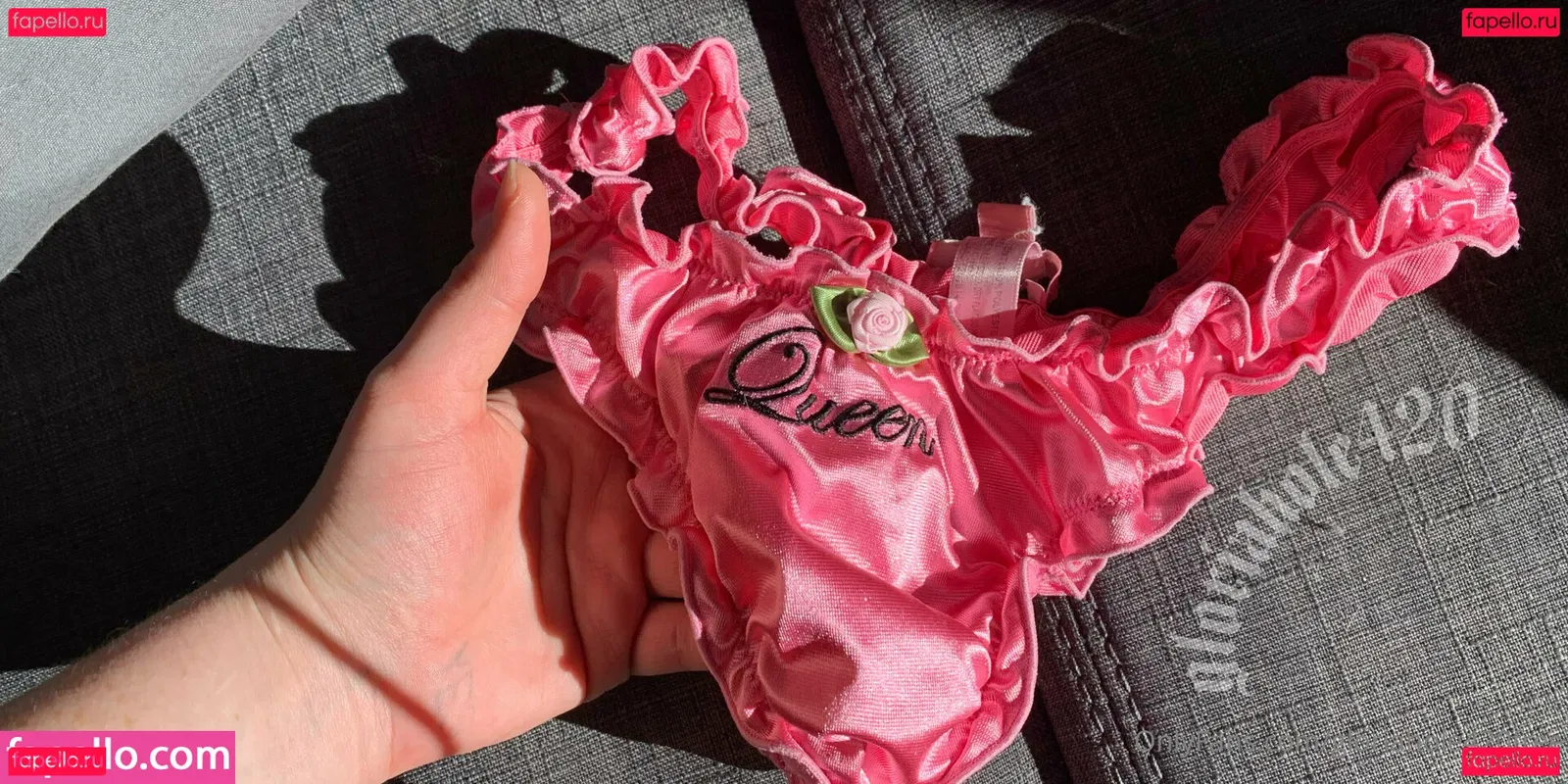 gloriahole420free Onlyfans Photo Gallery 