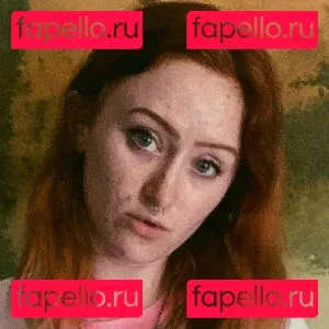 gloriahole420free Onlyfans Photo Gallery 