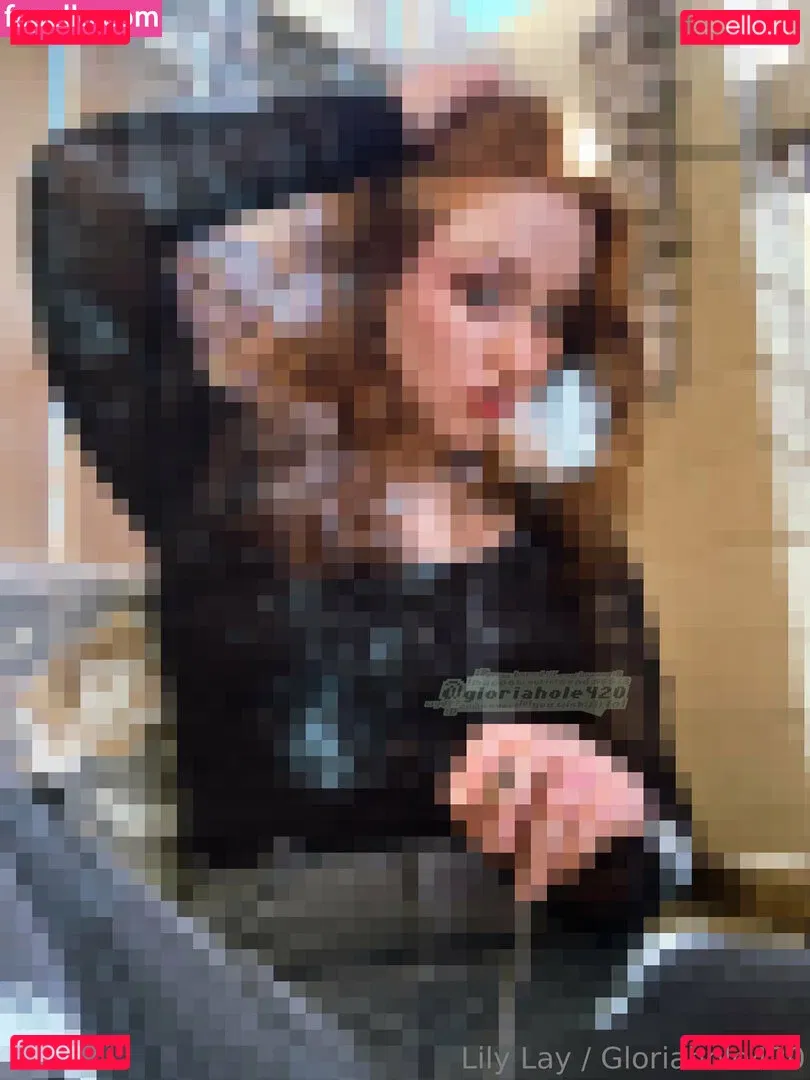 gloriahole420free Onlyfans Photo Gallery 