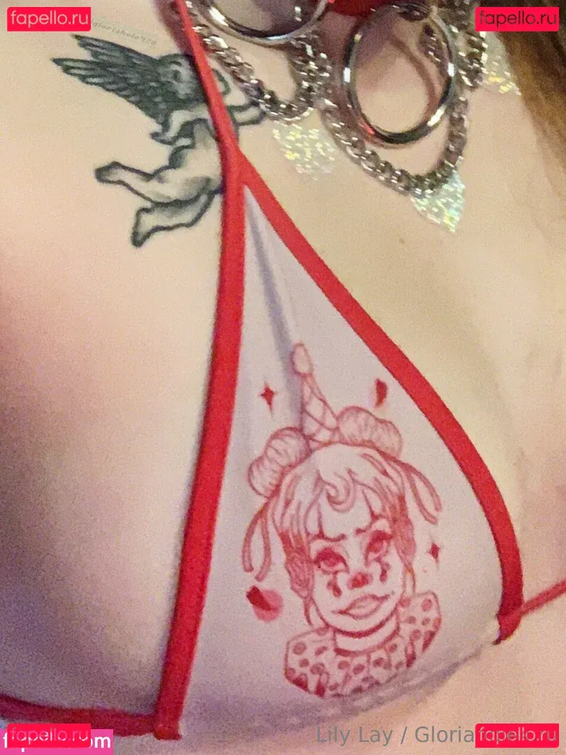 gloriahole420free Onlyfans Photo Gallery 