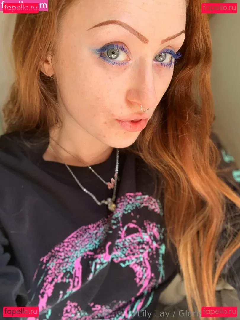 gloriahole420free Onlyfans Photo Gallery 