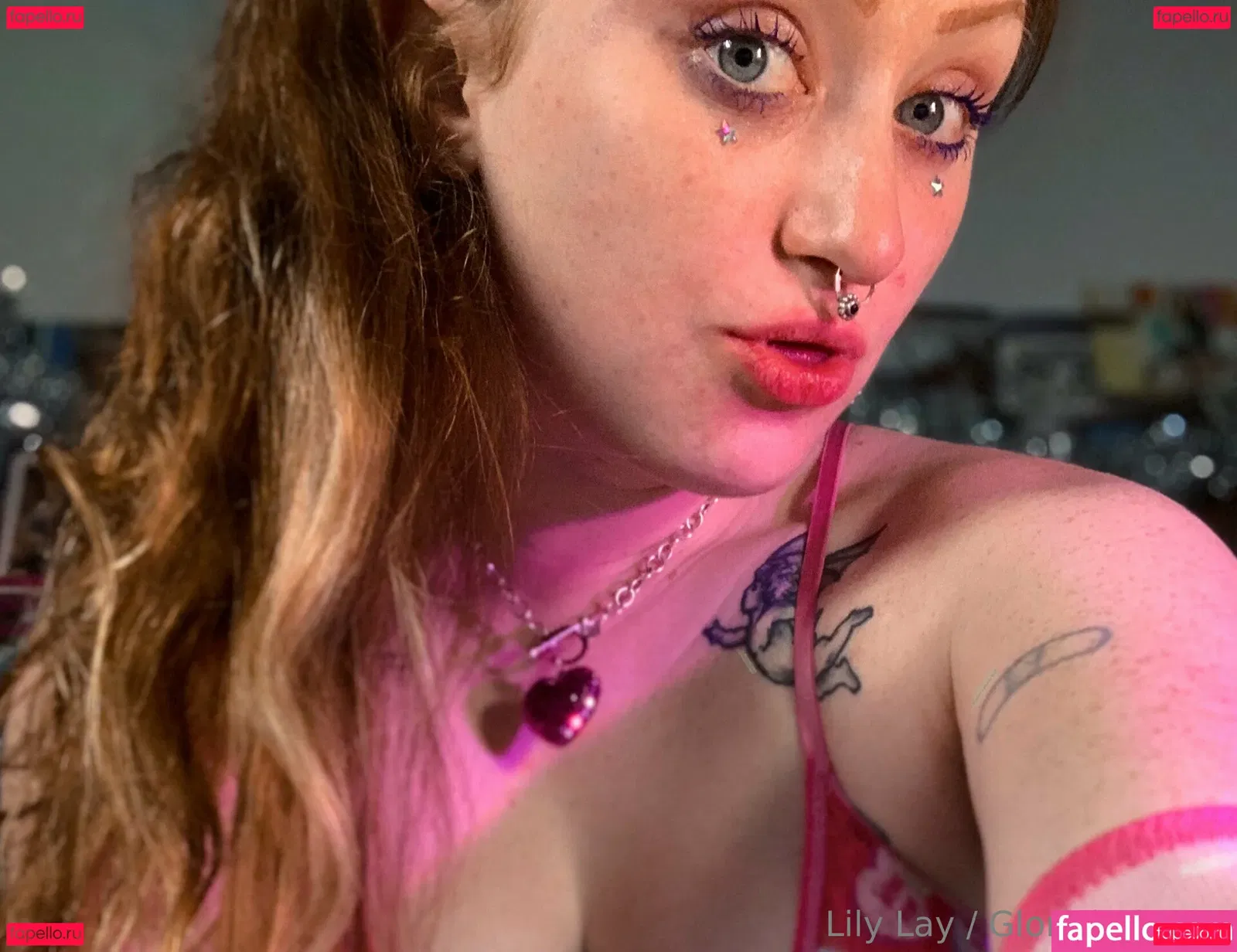 gloriahole420free Onlyfans Photo Gallery 