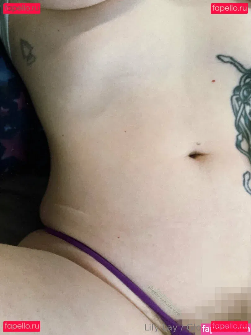 gloriahole420free Onlyfans Photo Gallery 