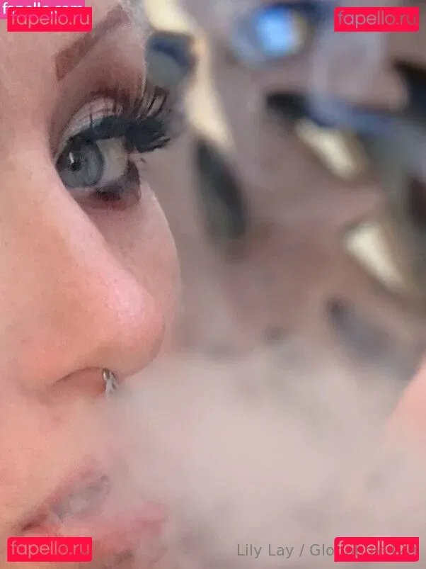 gloriahole420free Onlyfans Photo Gallery 