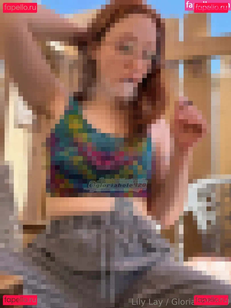 gloriahole420free Onlyfans Photo Gallery 