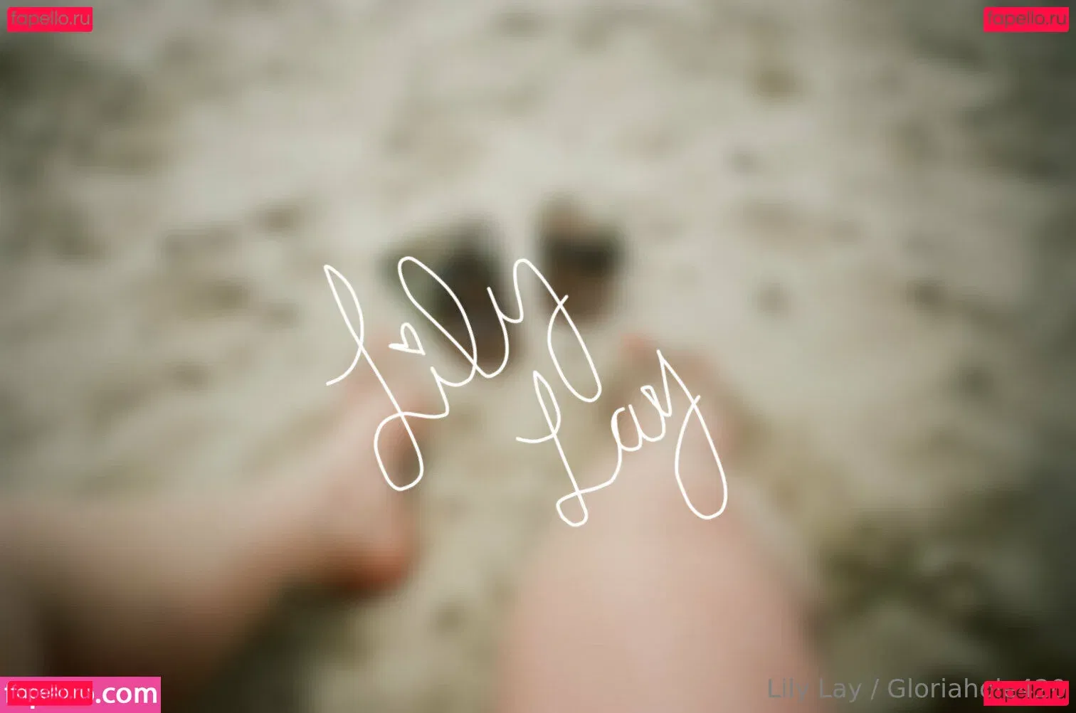 gloriahole420free Onlyfans Photo Gallery 