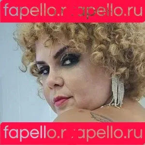 Regiarasouza Onlyfans Photo Gallery 
