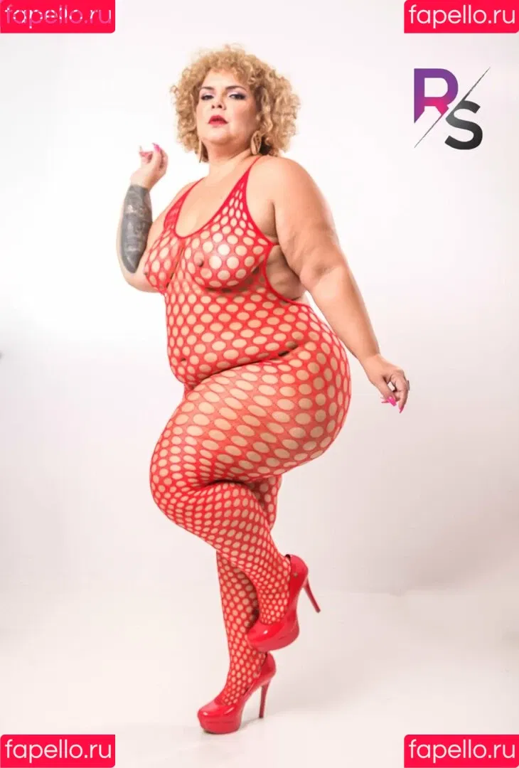 Regiarasouza Onlyfans Photo Gallery 