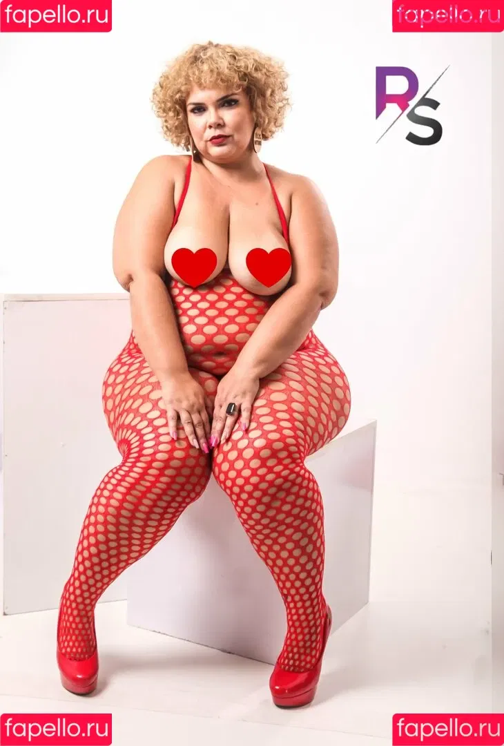 Regiarasouza Onlyfans Photo Gallery 
