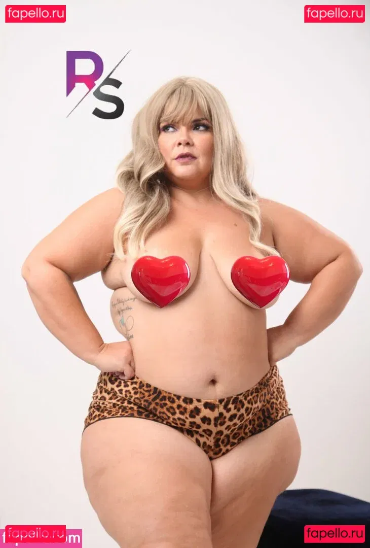 Regiarasouza Onlyfans Photo Gallery 