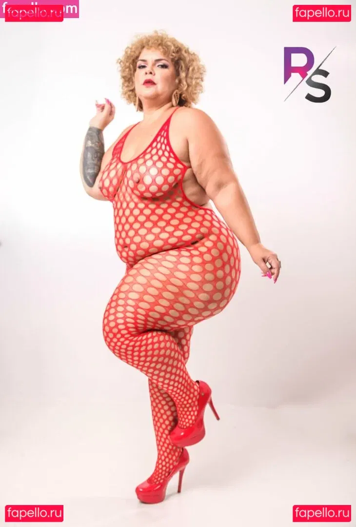 Regiarasouza Onlyfans Photo Gallery 