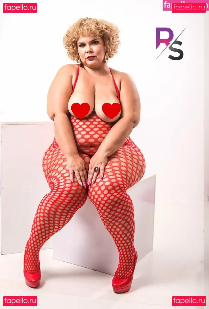 Regiarasouza Onlyfans Photo Gallery 