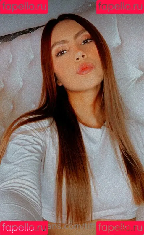 tiffanybreefree Onlyfans Photo Gallery 