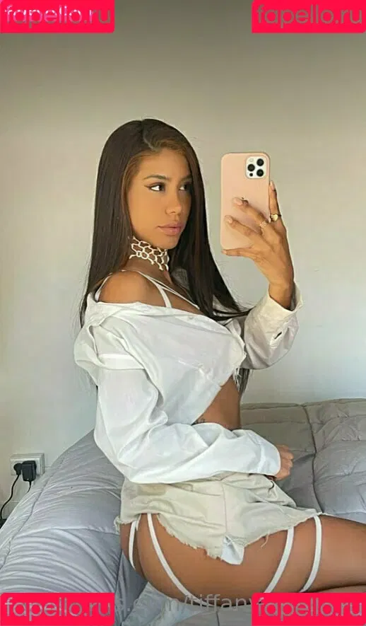 tiffanybreefree Onlyfans Photo Gallery 