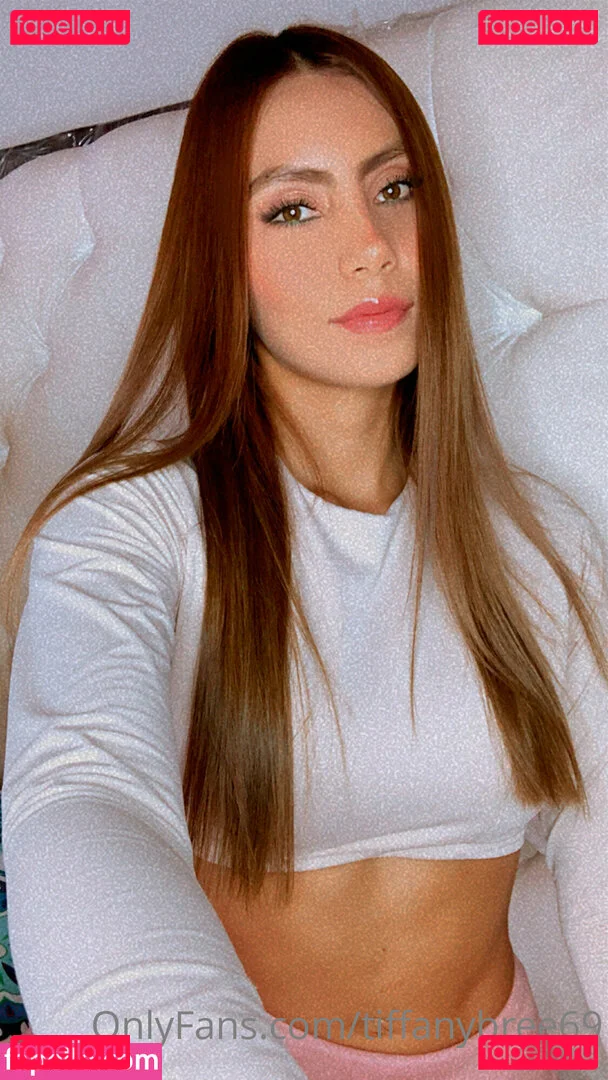 tiffanybreefree Onlyfans Photo Gallery 