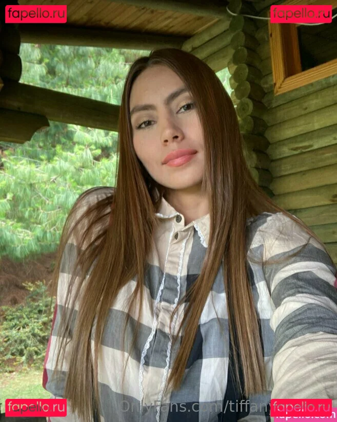 tiffanybreefree Onlyfans Photo Gallery 