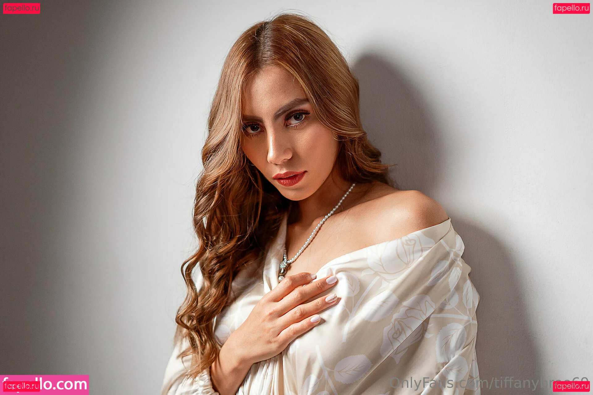 tiffanybreefree Onlyfans Photo Gallery 