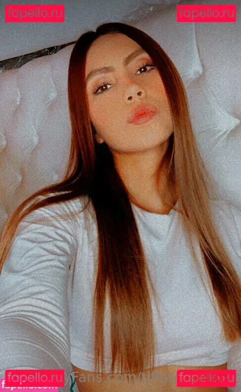 tiffanybreefree Onlyfans Photo Gallery 