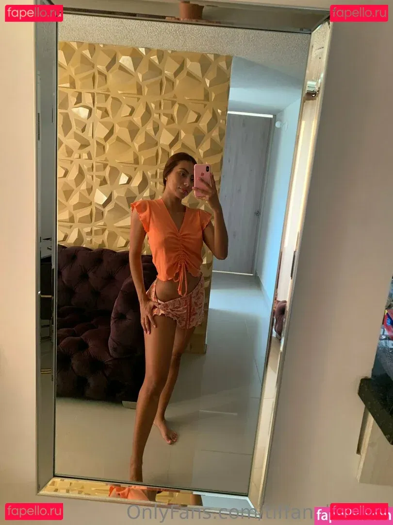 tiffanybreefree Onlyfans Photo Gallery 