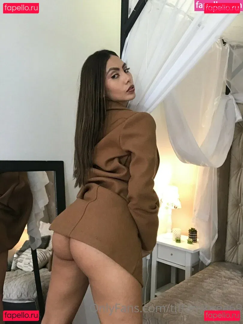 tiffanybreefree Onlyfans Photo Gallery 