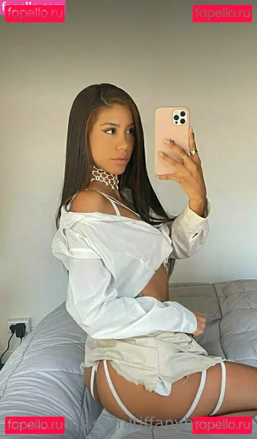 tiffanybreefree Onlyfans Photo Gallery 