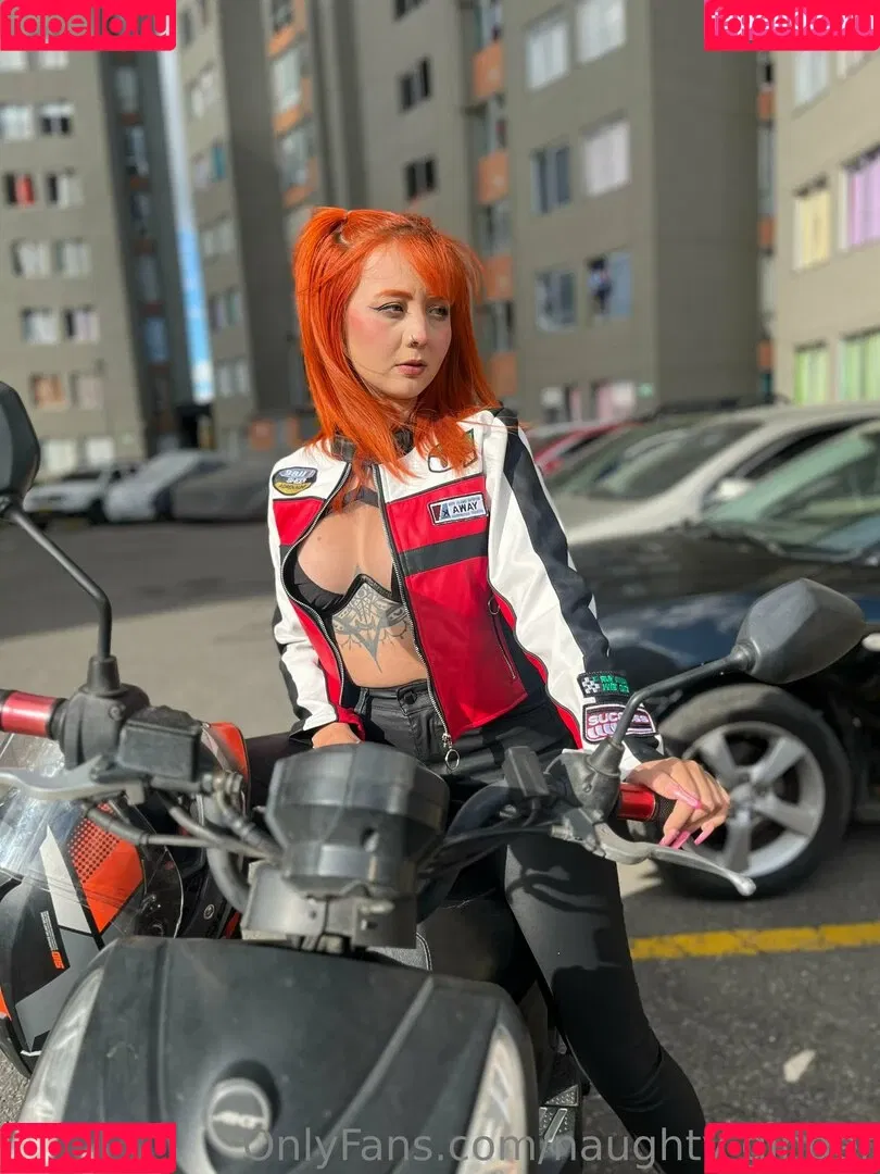 redgingerflame Onlyfans Photo Gallery 