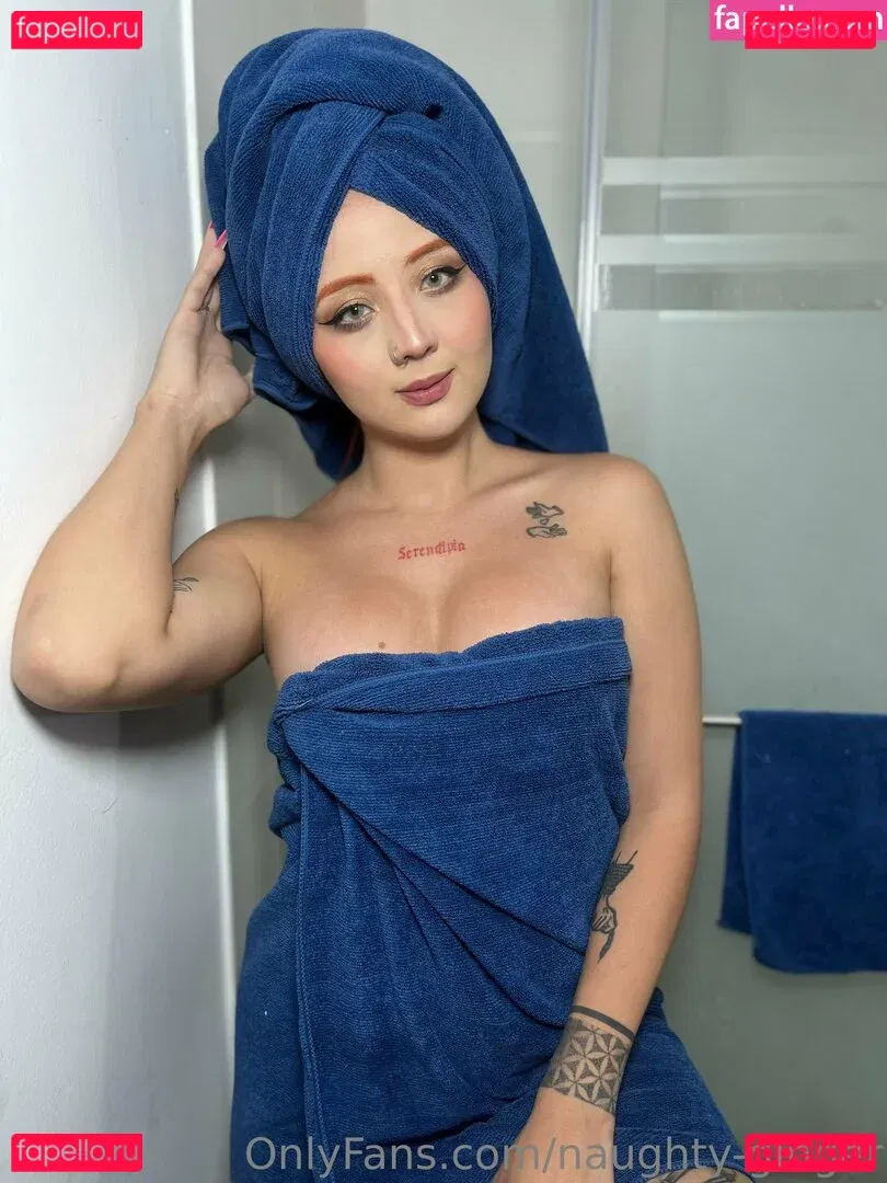 redgingerflame Onlyfans Photo Gallery 