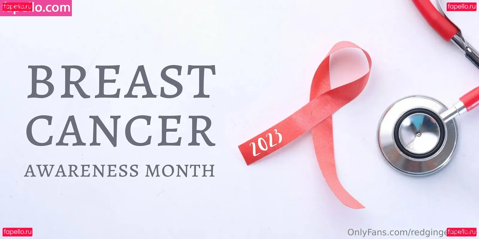 redgingerflame Onlyfans Photo Gallery 