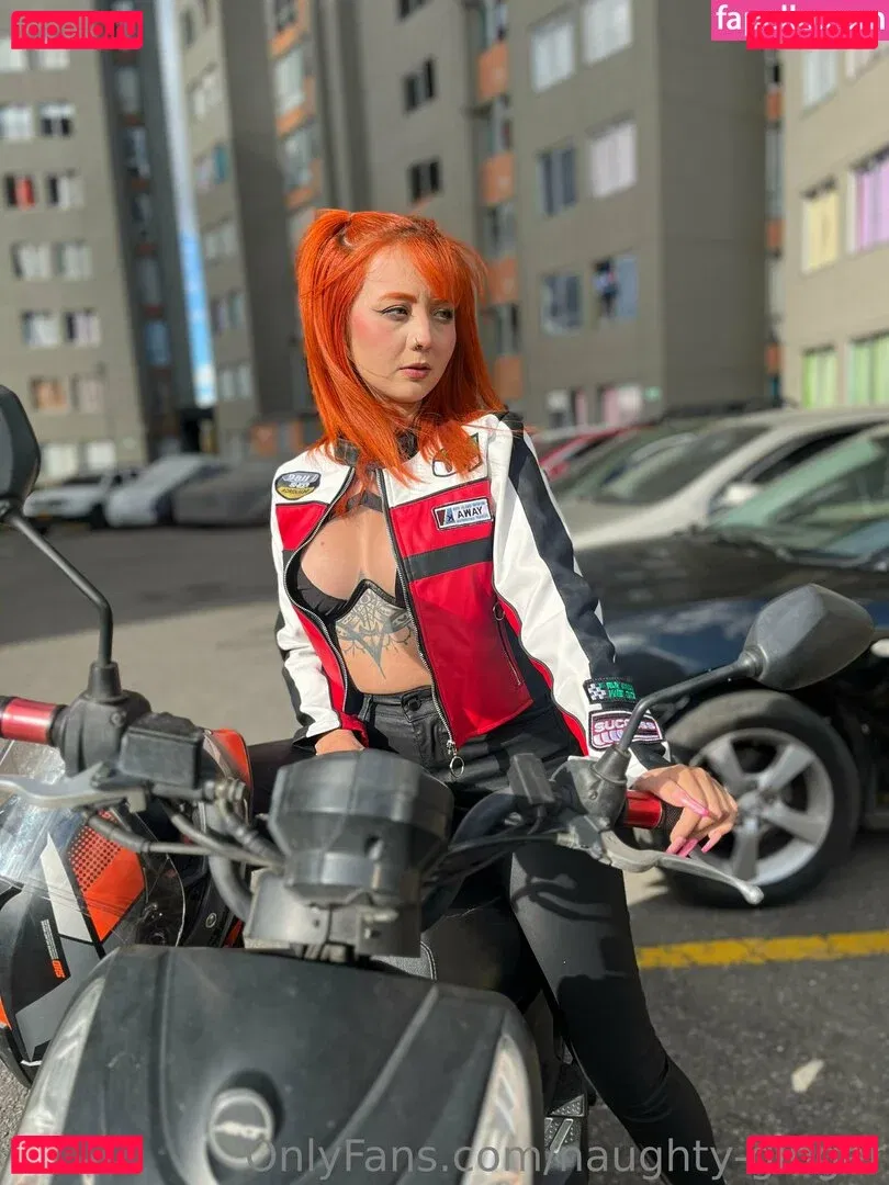 redgingerflame Onlyfans Photo Gallery 