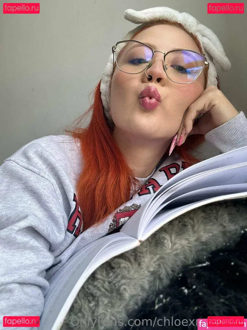 redgingerflame Onlyfans Photo Gallery 