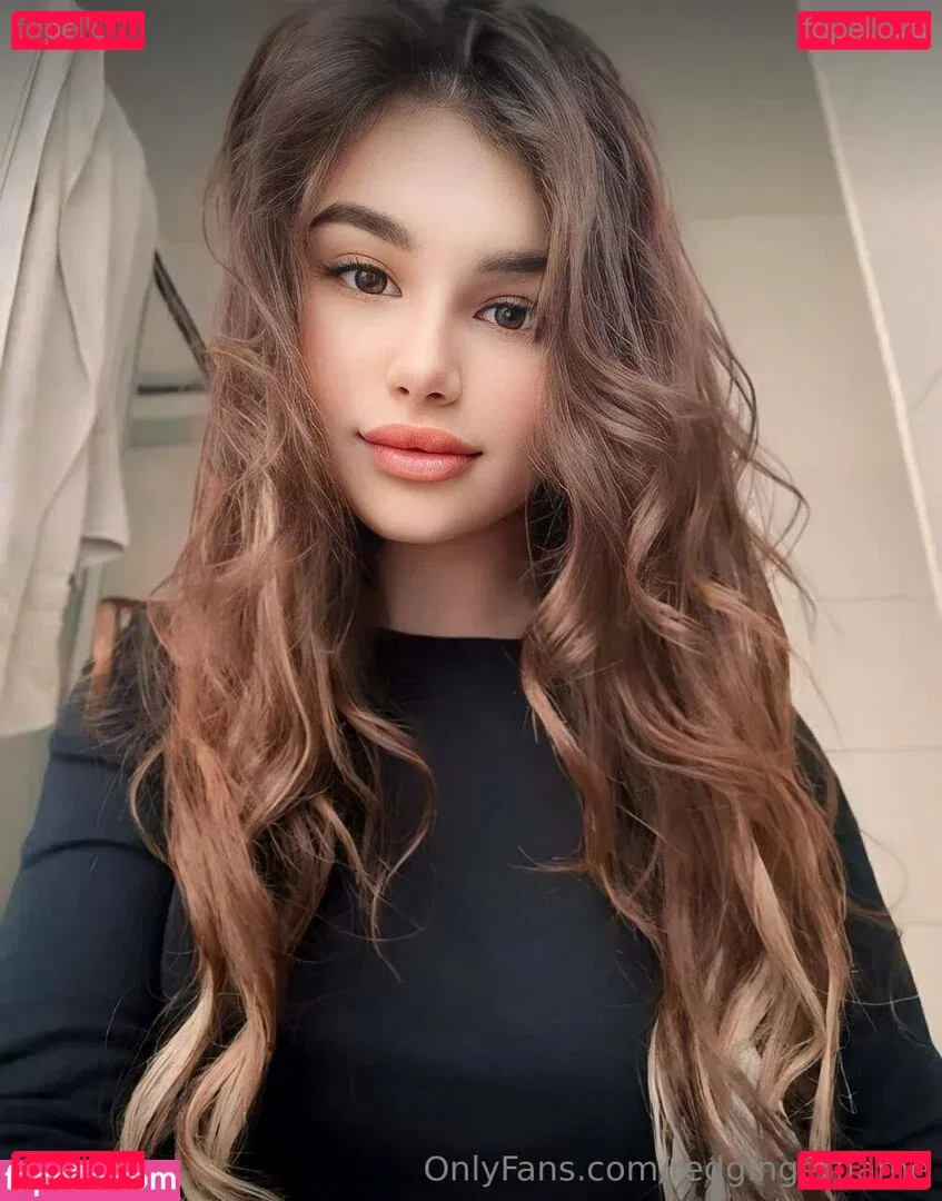 redgingerflame Onlyfans Photo Gallery 