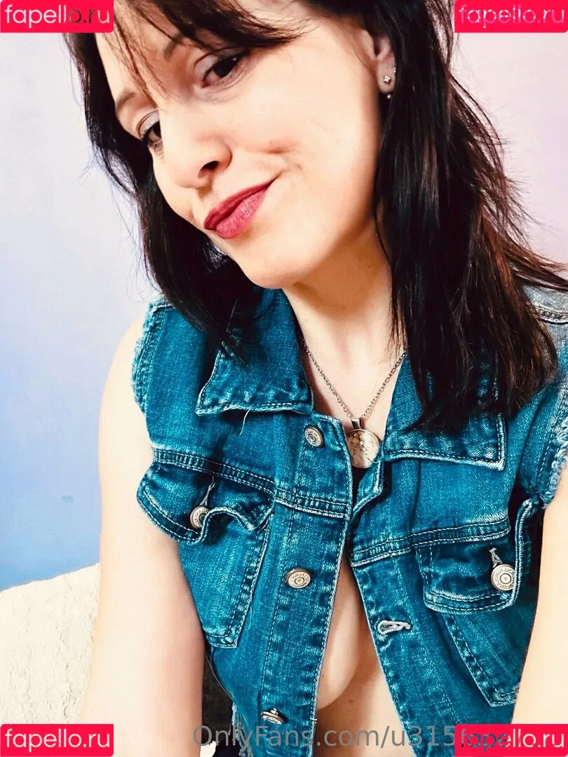 u315632715 Onlyfans Photo Gallery 