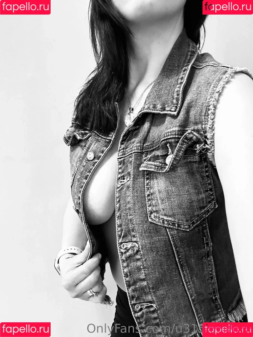 u315632715 Onlyfans Photo Gallery 