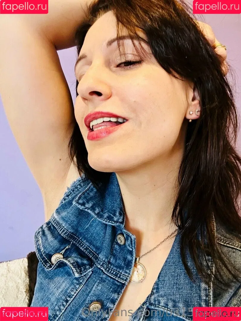 u315632715 Onlyfans Photo Gallery 