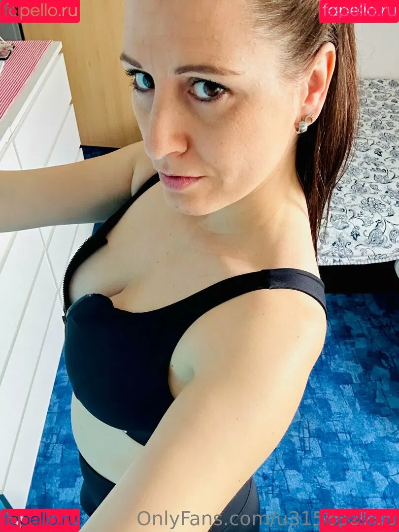 u315632715 Onlyfans Photo Gallery 