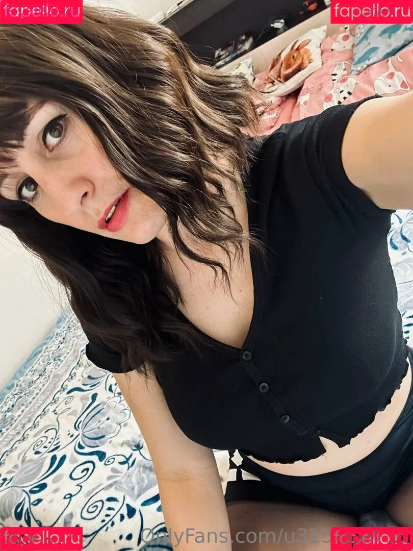 u315632715 Onlyfans Photo Gallery 