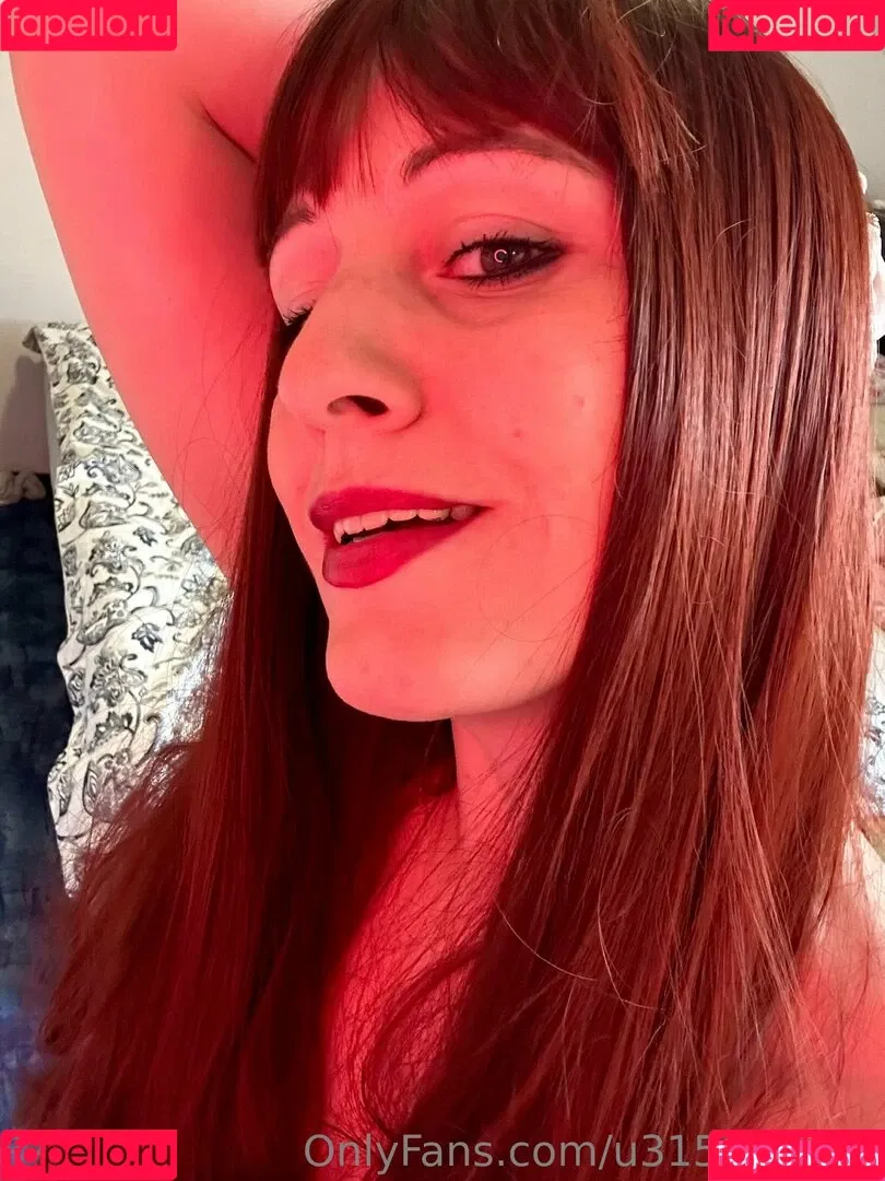 u315632715 Onlyfans Photo Gallery 