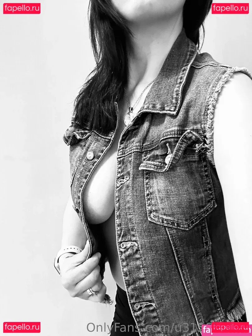 u315632715 Onlyfans Photo Gallery 