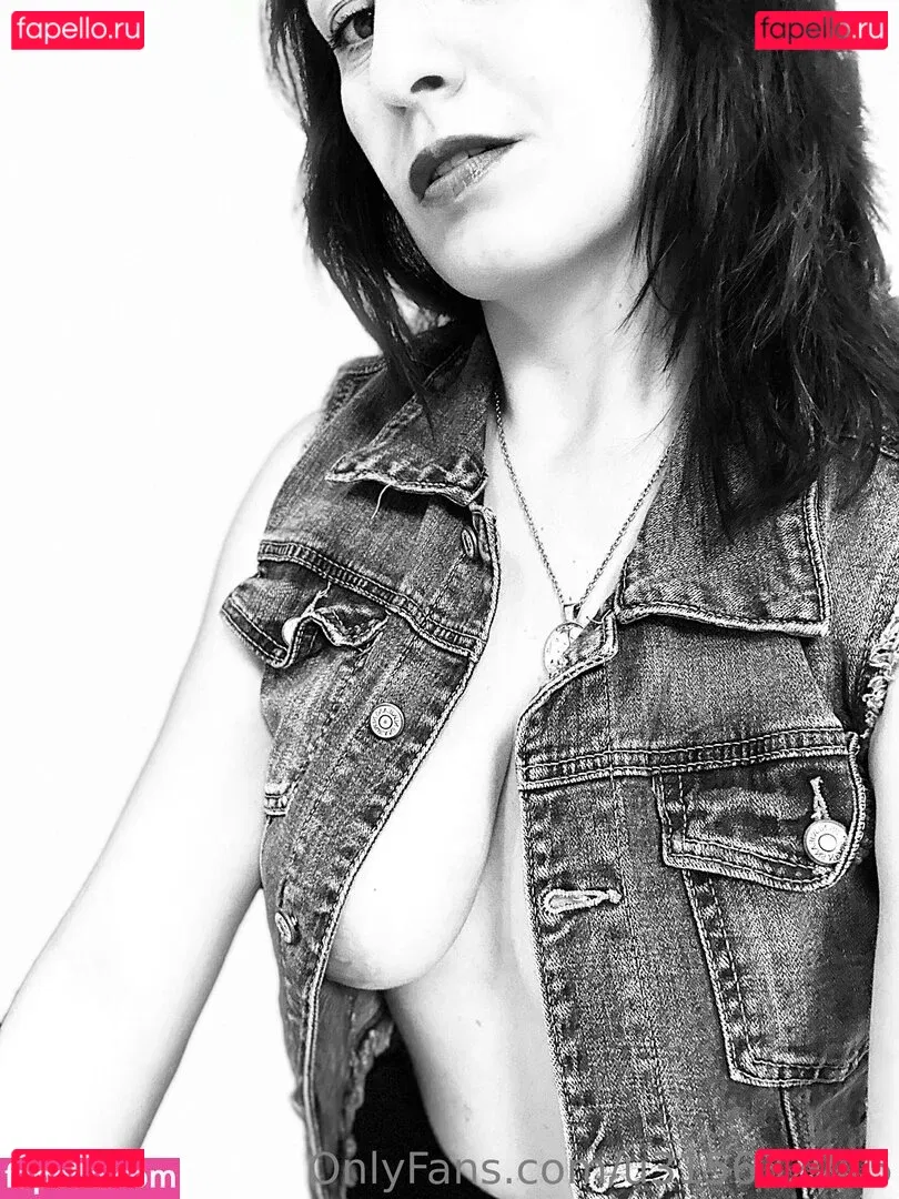 u315632715 Onlyfans Photo Gallery 