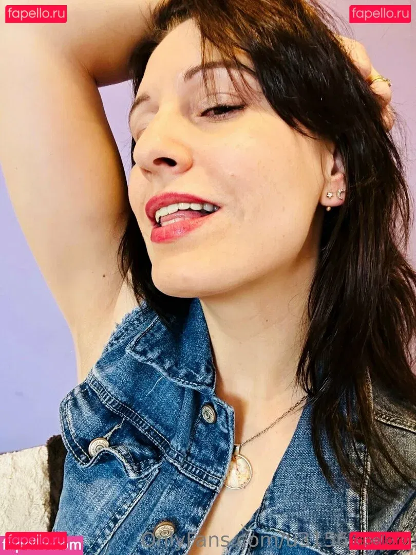 u315632715 Onlyfans Photo Gallery 