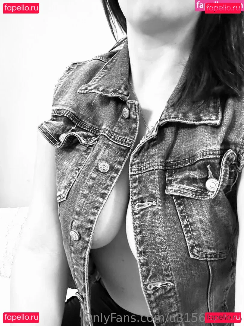 u315632715 Onlyfans Photo Gallery 