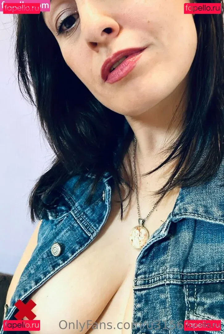 u315632715 Onlyfans Photo Gallery 