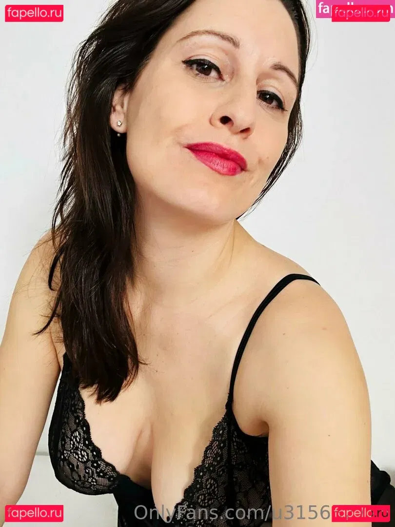 u315632715 Onlyfans Photo Gallery 