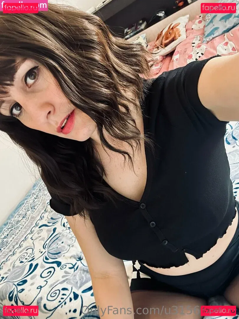 u315632715 Onlyfans Photo Gallery 