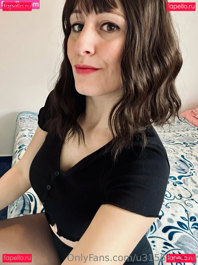 u315632715 Onlyfans Photo Gallery 